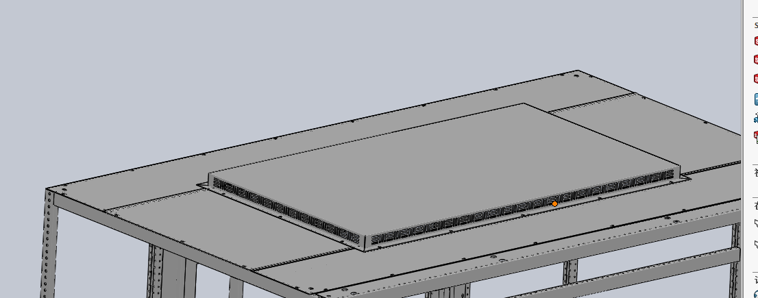 组装式变压器柜--472371-80